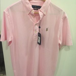 Ralph Lauren Polo